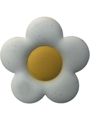 Rform 20214 Beyaz Gül Çocuk Kulbu