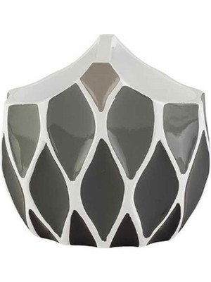 Primanova Henry Diş Fırçalık