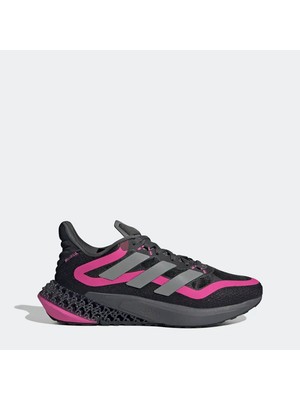 Adidas Kadın Koşu - Yürüyüş Ayakkabı 4dfwd Pulse 2 W HP7617
