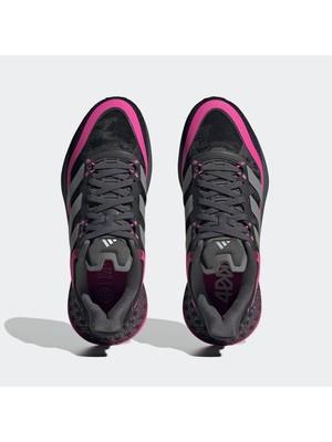 Adidas Kadın Koşu - Yürüyüş Ayakkabı 4dfwd Pulse 2 W HP7617