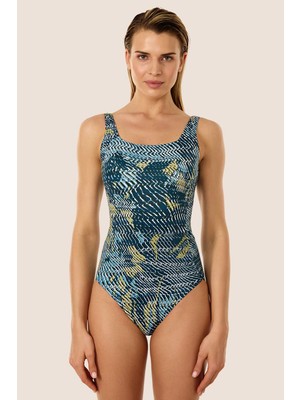 Ayyıldız 49352 Yeşil Toparlayıcı Mayo