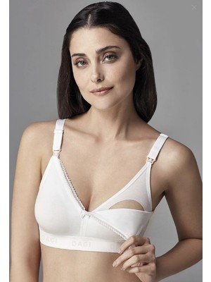 Eros Dagi 1051KC Emzirme Sütyeni