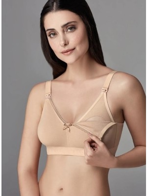 Eros Dagi 1051KC Emzirme Sütyeni