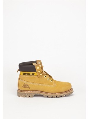 Caterpillar E Colorado Honey Erkek Bot