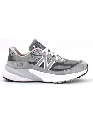 Keskin Ayakkabı New Balance 990
