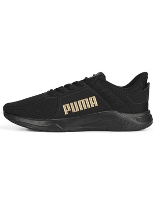 Puma 37772908 Ftr Connect Unisex Koşu Ayakkabı