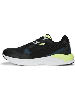 Puma 38463930 X-Ray Speed Lite Unisex Koşu Ayakkabı