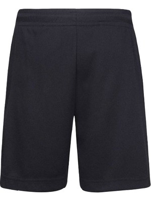 Jordan Jdb Training Short