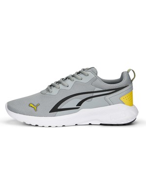 Puma All-Day Active Jr Çocuk Spor Ayakkabı 38738609