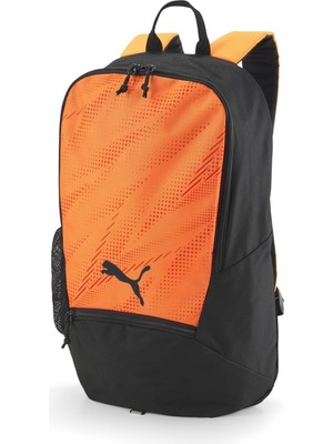 Puma 07932205 Individualrise Unisex Sırt Çantası
