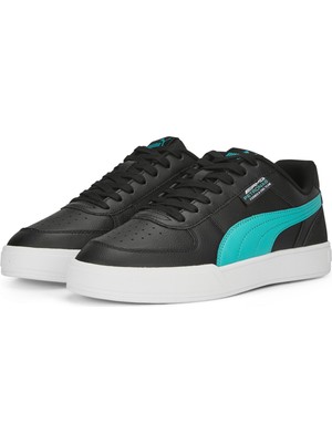 Puma 30769702 Mapf1 Caven Erkek Günlük Spor Ayakkabı