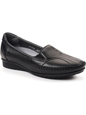 Forelli 51302 Kadın Ayakkabı