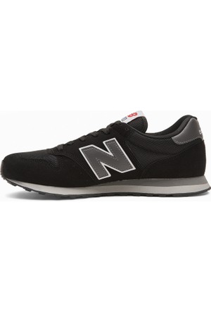 new balance 500 erkek Fiyatlar ve Modelleri Hepsiburada