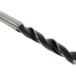 Ugr Master Hss Matkap Ucu 7.0 x 109 (Delme Çapı x Boy) Mm