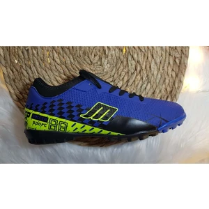 Unisex Halı Saha Ayakkabı CKR00461 - 37