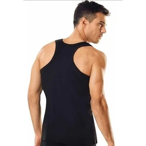 Erkek Ribana Spor Atlet