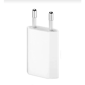 Akıllı Saat Şarj Adaptörü 5 Volt 1 Amper