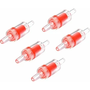 Çekvalf Hava Motorları Için 5 Adet