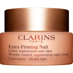 Extra Firming Nuit Anti Wrinkle Gece Kremi 50 ml