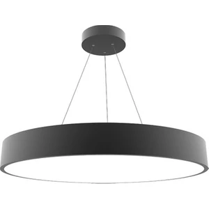 Pera Teknoloji / Davul Avize / 40 cm / 3 Renk Yanar / 3 Yıl Garanti