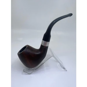 Pipo Gemici Model 9mm Filtreli