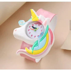 Miki & Miki Unicorn Saat
