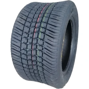 205/50-10 G-002 6pr Golf Arabası Lastiği