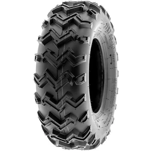21X7-10 A001 6kat Arazi Tipi Ön Atv Lastik