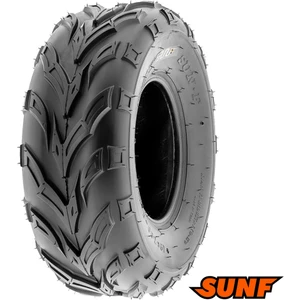 21X7-10 A004 6kat Ön Atv Lastik