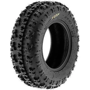 21X7-10 A027 6 Kat Ön Atv Lastik