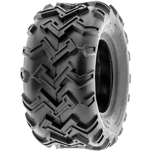 22X10-10 A001 6kat Arazi Tipi Atv Arka Lastik