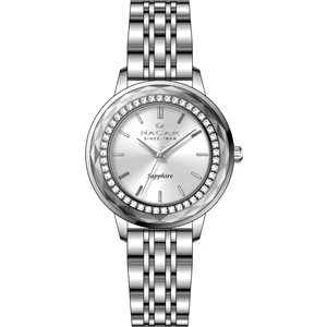 NC33-398223-AWMS Kadın Kol Saati