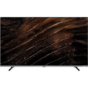 50U9700 50" 126 Ekran Uydu Alıcılı 4K Ultra HD Smart LED TV