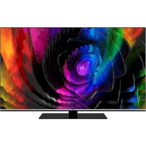 65O9900 65" 165 Ekran Dahili Uydu Alıcılı 4K Ultra HD Smart OLED TV