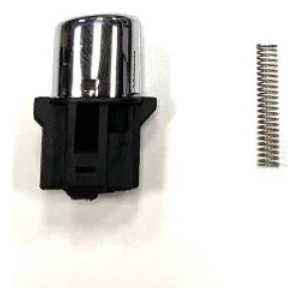 Vites Topuzu Düğmesi Honda Accord 2003-2005 54132-SDA-A81