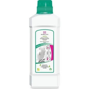 Biobellinda Doğal Konsantre Kirlenme Önleyici Duşakabin & Armatür Temizleyici 750ML Falsom&collection