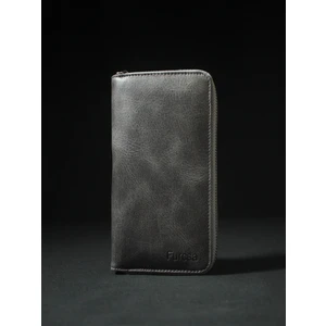 Bern Hakiki Deri Portföy Cüzdan