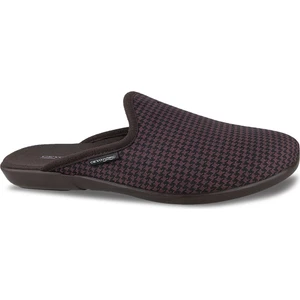 Erkek Terlik Pıerro-12 (40-45)