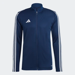 Adidas HS3503 TIRO23 L Tr Jkt
