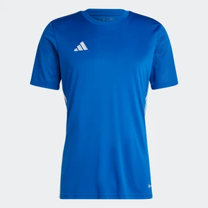 Adidas Performance H44528 Tabela 23 Jersey