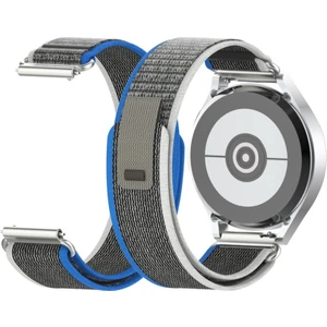 Huawei Watch Gt Gt2 Gt3 Magic Watch 2 Gear S3 Trail Loop Kordon