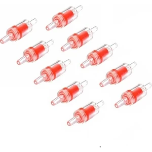 Çekvalf Hava Motorları Için 10 Adet