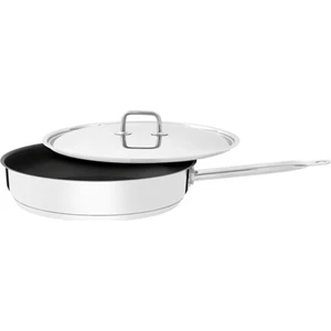 Ggs Solingen Profiline Kızartma Tavası - 32CM