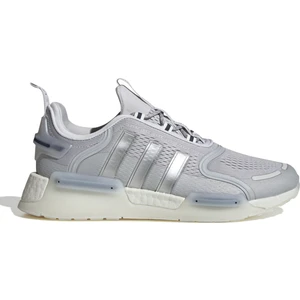 AHQ4446 Nmd_v3 Erkek