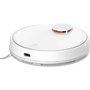 Mi Robot Vacuum Mop Pro Cleaner Akıllı Robot Süpürge