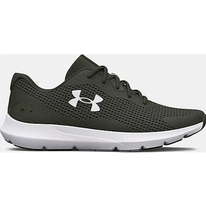 Under Armour Surge 3 Erkek Spor Ayakkabısı 3024883-302