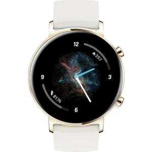 Watch GT2 42mm Classic Akıllı Saat - Beyaz