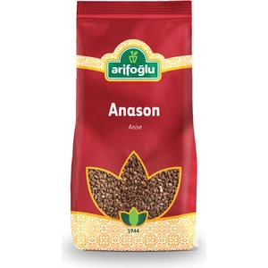 Anason 150g