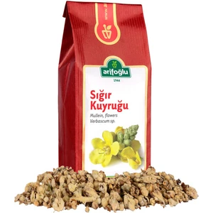 Sığır Kuyruğu 60 g
