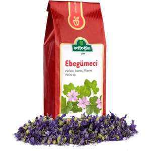 Ebegümeci 50 g